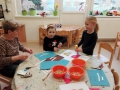 IMG_20190219_083715