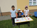 DSCN7480