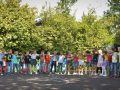 IMG_9561-2