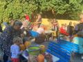 IMG-20230927-WA0000