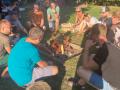 IMG-20230927-WA0001
