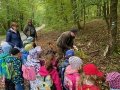 IMG_4693