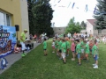 DSCN43171