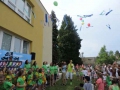DSCN45321