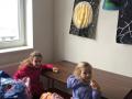 IMG-20230606-WA0000