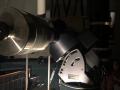 IMG-20230606-WA0001