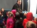 IMG-20230606-WA0002