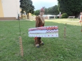 DSCN4763