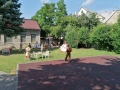 IMG_20190620_161225
