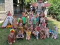 IMG_20190620_161540