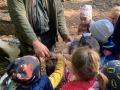 IMG-20231012-WA0056