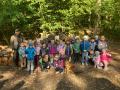 IMG-20231012-WA0066