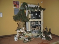 DSCN2952