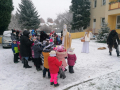 IMG_20201203_101840
