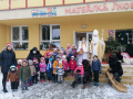 IMG_20201203_103002