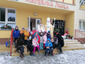 IMG_20201203_103115