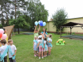 DSCN8155