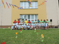 DSCN8173