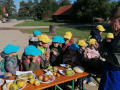 IMG_20210921_093842