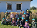 IMG_20210921_102515