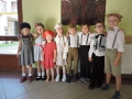 DSCN2461