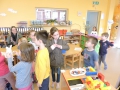 DSCN3438
