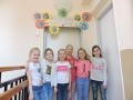 DSCN3446