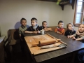 DSCN5881