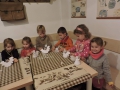 DSCN5892