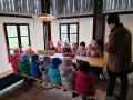 IMG_20191127_103127