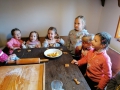 IMG_20191127_112225