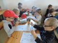 DSCN2189