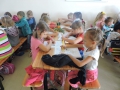 DSCN2191