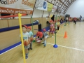 DSCN2094
