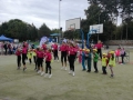 IMG_20190906_092204