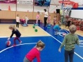 IMG_20190124_100800