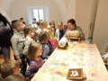 DSCN3481