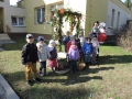 DSCN3341