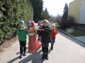 DSCN7826