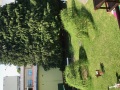 image02