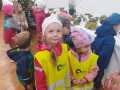 IMG-20220920-WA0048