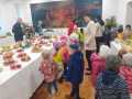 IMG-20220920-WA0056