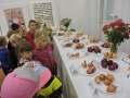 DSCN2178