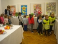 DSCN5820