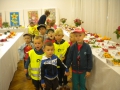 DSCN5823
