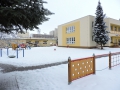 DSCN6318