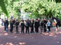 DSCN8731
