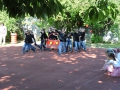 DSCN8743
