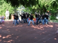 DSCN8744
