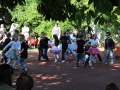 DSCN8757